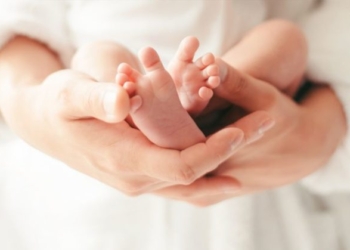 Në korrik në Kosovë u regjistruan 2 mijë e 498 lindje dhe 835 vdekje