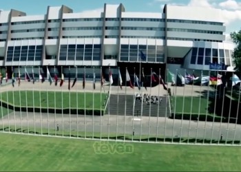 Lobi serb kundër Kosovës