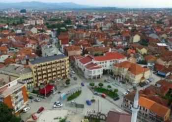 Shqiptarët e Luginës kërkojnë të përfshihen në dialog, theksojnë nevojën e reciprocitetit