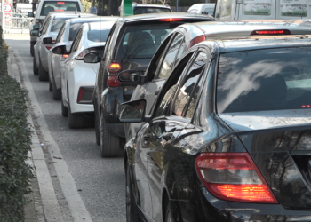 Çmimet rriten, shqiptarët ‘braktisin’ makinat