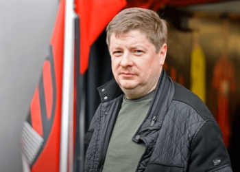 Hap konkret i pronarit ruso-britanik, klubi i Premier League del në shitje