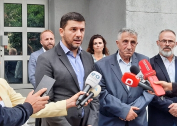 PDK: Nëse nuk ekzekutohen pagat, iniciojmë seancë të jashtëzakonshme në Kuvend