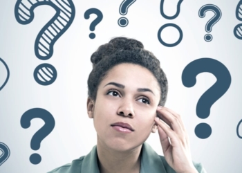 Harresa është shenjë e inteligjencës së lartë