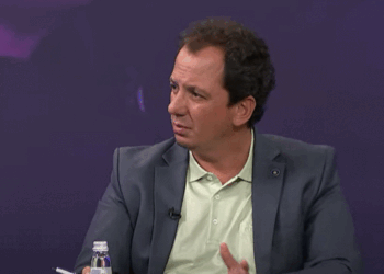 Dy kryetarë të partisë, Meta: Kemi qenë në kontakt të vazhdueshme me përfaqësues të KQZ-së