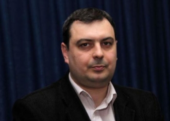 Miletiq këshilltar i Kurtit, thotë se u angazhua nga Qeveria gjermane