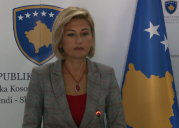 Kuvendi mblidhet të enjten, në rend dite greva