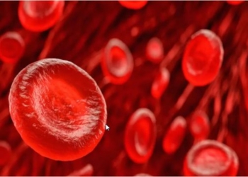 Njerëzit me këtë grup gjaku janë më të rrezikuarit për të pësuar goditje në tru