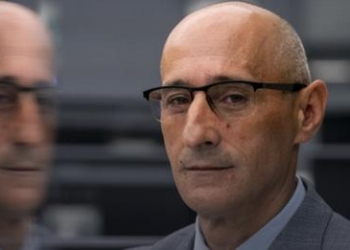 Vazhdon seanca ndaj Salih Mustafës në Hagë