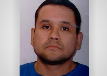 I dyshuari i dytë për sulmet në Kanada vdes pas arrestimit