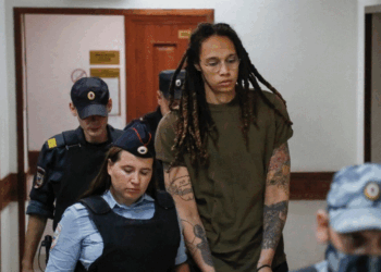 Biden takohet me familjarët e amerikanëve të burgosur në Rusi