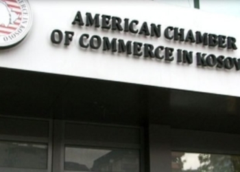 Oda Amerikane thërret për dialog të sinqertë dhe kompromis me qëllim të përfundimit të grevës