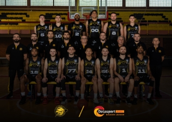 Peja e Bashkimi rikthehen në Ligën Ballkanike