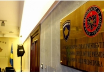 BSPK në takim te Presidentja, temë greva në vend