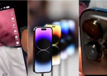 Zbulohen problemet e para të iPhone 14, alarmohen përdoruesit