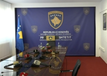 Hasanaj: Kemi raste kur duhet të shtyhet intervistimi i viktimave në mungesë të psikologëve