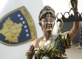 Prokuroria ngrit 65 aktakuza ndaj 73 personave gjatë 24 orëve në Kosovë