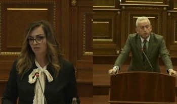 Qalaj-Nagavci debatojnë për cilësinë në arsim