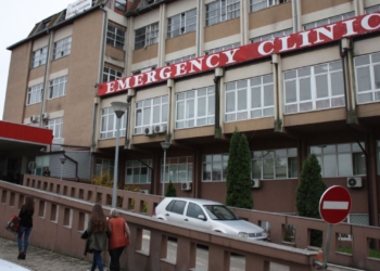 Formohet komisioni ekzekutiv për shëndetësi, udhëhiqet nga Kurti