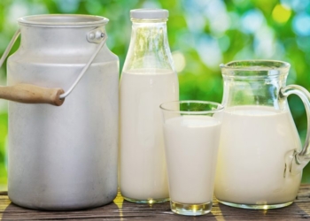 Cili është qumështi i duhur për personat që vuajnë nga diabeti?