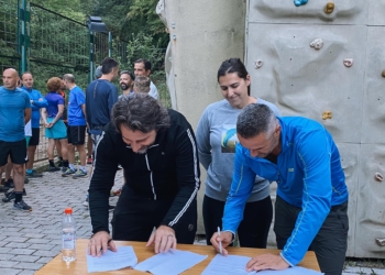 Prishtina do t’i definoj shtigjet në Gërmi e Gollak