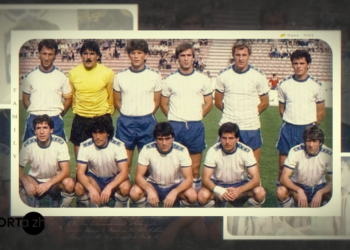 Publikohet reportazhi për legjendën Fadil Vokrri! Shumë gjëra të padëgjuara…