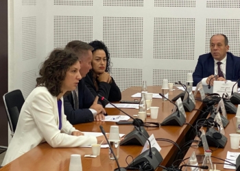 Qeveria kërkon zgjatjen e masave emergjente në energji