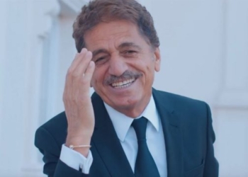 Sabri Fejzullahu feston sot ditëlindjen