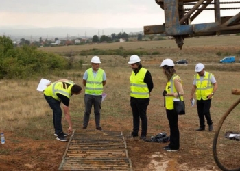 Spitali i Prishtinës në planifikim buxhetor të vitit 2023