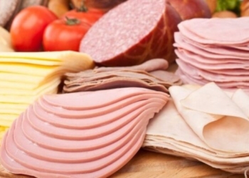 Studimi amerikan tregon ushqimet që rrisin rrezikun e kancerit