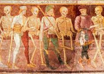 7 sëmundje misterioze për të cilat nuk ka ende një shpjegim