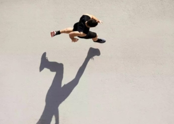 Këshilla për një sistem imunitar të shëndetshëm