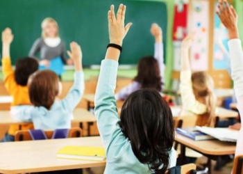 Qehaja: Gjysëm vjetori i parë do të jetë shumë i dëmtuar, mësimdhënia do të jetë e përshpejtuar