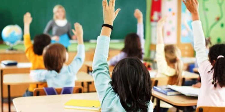 Qehaja: Gjysëm vjetori i parë do të jetë shumë i dëmtuar, mësimdhënia do të jetë e përshpejtuar