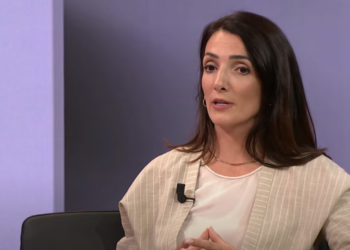 Nënkryetarja e LDK-së i përmend tri kushtet që duhet t’i plotësojë marrëveshja me Serbinë