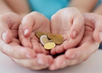 Hapet aplikimi për shtesat e fëmijëve që kanë lindur nga viti 2012