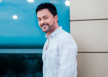 Sinan Hoxha feston sot ditëlindjen