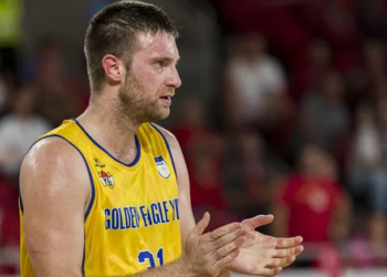 Kampioni e pëson edhe nga Peja