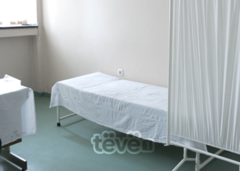 MSH me udhëzim administrativ për trajtimin e fëmijëve të abuzuar