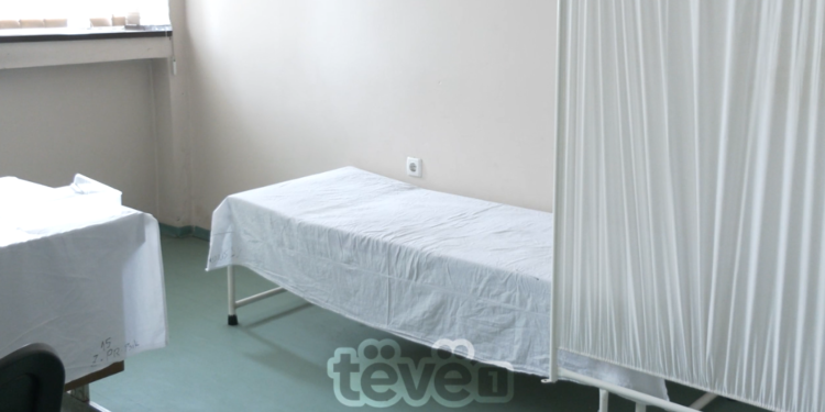 MSH me udhëzim administrativ për trajtimin e fëmijëve të abuzuar