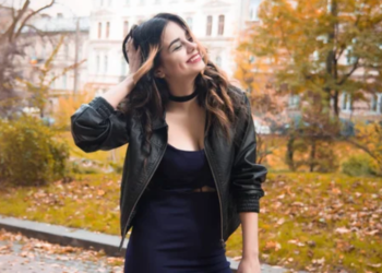 Nuk del asnjëherë nga moda, veshja që do të na shoqërojë gjatë vjeshtës