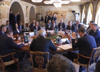 Serbia kundër anëtarësimit në BE, njohësit e çështjeve politike i shohin deklarimet e Vuçiqit si strategji