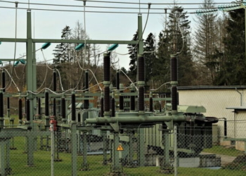 Nga sot situatë krize në sektorin e energjisë dhe masat për kursimin e energjisë elektrike në Maqedoninë e Veriut