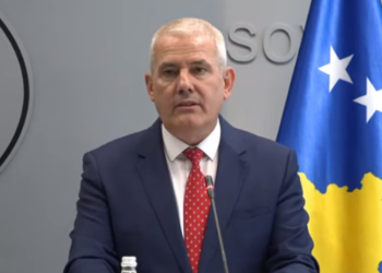 Sveçla: Ia kemi dalë me sukses të përballemi me sulmet kibernetike