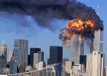 Në Pejë inaugurohet memorial për nder të viktimave të 11 shtatorit