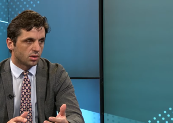 Hodaj: Nuk besoj se Gjykata do t’ia jap 35 vite burgim Salih Mustafës