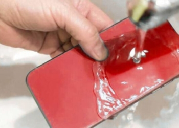 Çfarë duhet të bëni nëse celulari juaj nxehet shpesh?