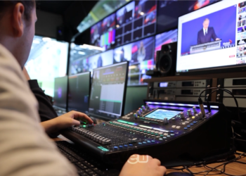 Platforma Tëvë me risi, që nga 1 tetori do të shtrihet në tërë territorin e Kosovës