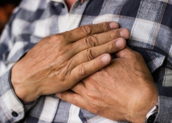 Shenjat e problemeve të zemrës që nuk kanë të bëjnë me dhimbjen e gjoksit