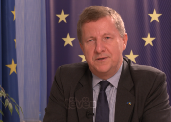 Szunyog: Qeveria e Kosovës të hartojë një draft-statut për asociacionin