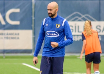 Skandali/ Skuadra portugeze punëson trajnerin që ngacmonte seksualisht futbollistet